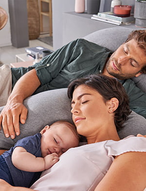 info_schadstofffreiheit