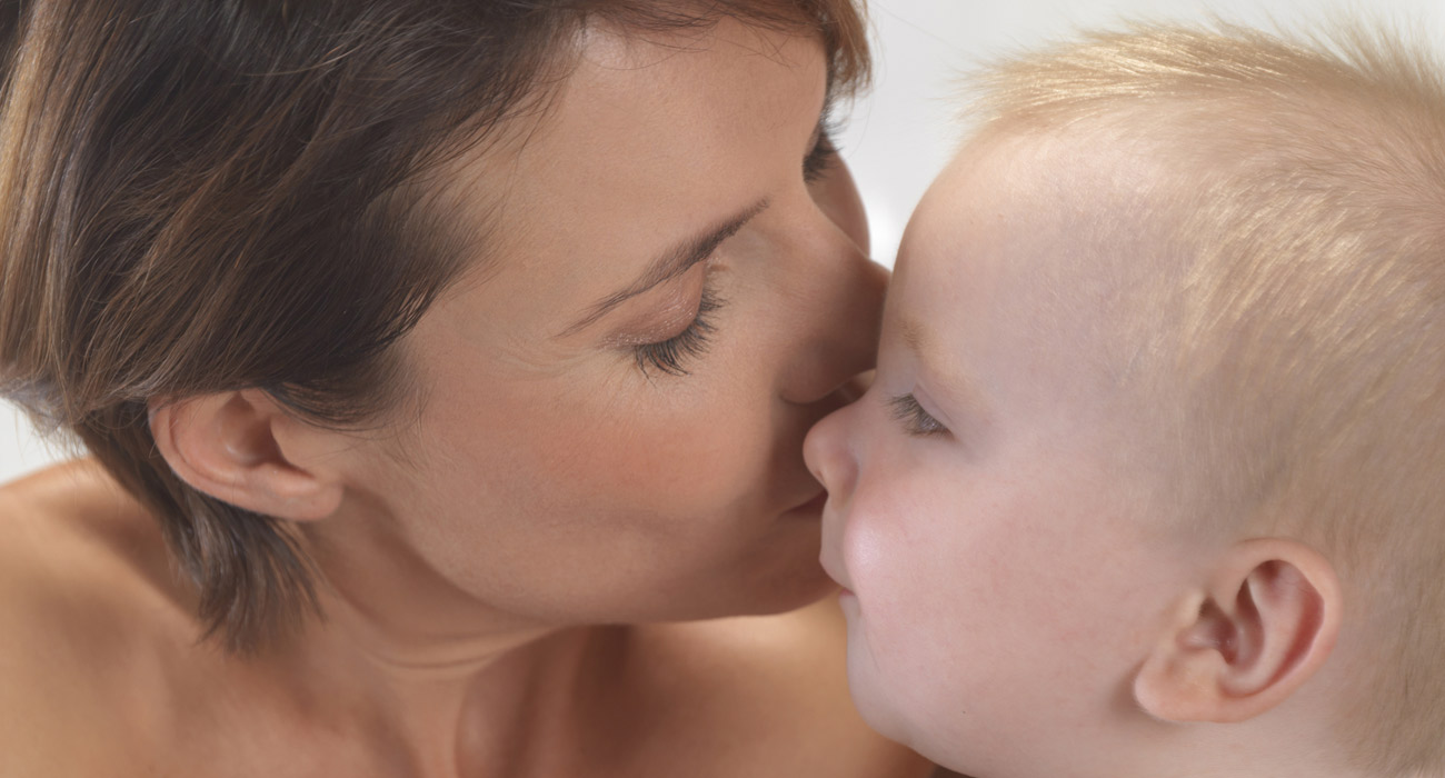 Die Mamma Pads Silikonstilleinlagen