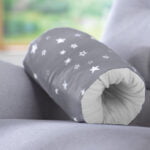 Die Stillrolle von Theraline