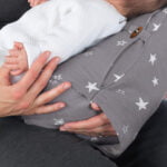 Die Stillrolle PLUS Detail