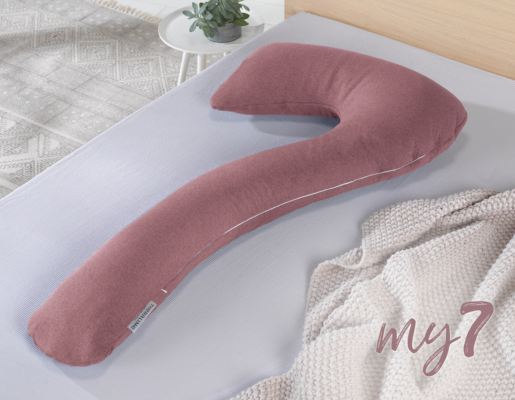 my7-stillkissen-theraline