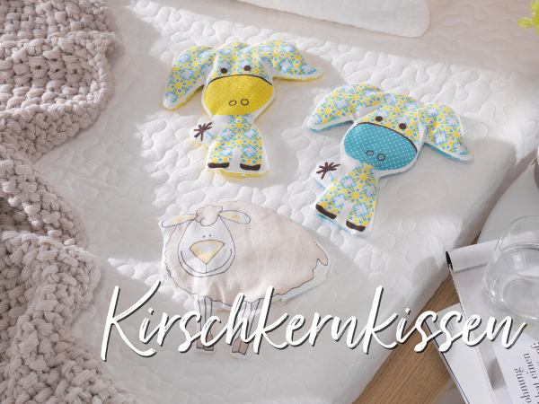 Teaser für Stillkissen-Homepage (600 x 450 px) (3)