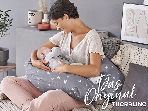 Teaser_Stillkissen_Original_600x450px