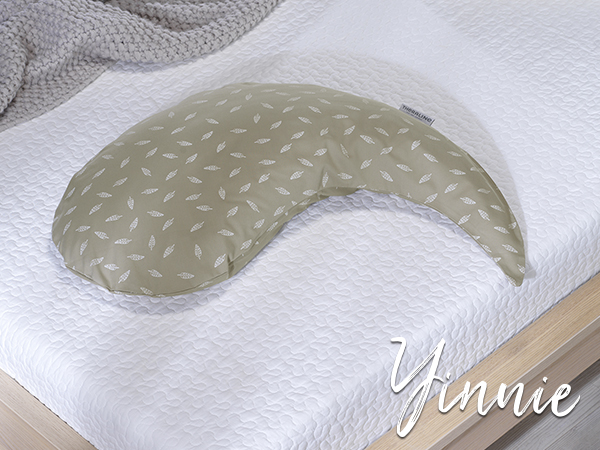 Teaser_Stillkissen_Yinnie_600x450px