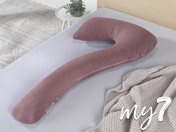 Teaser_Stillkissen_my7_600x450px